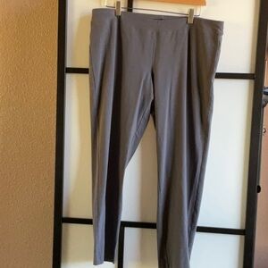 Eileen Fisher Pants